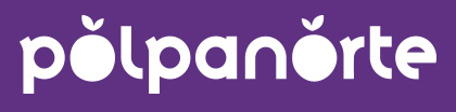Logo Cliente